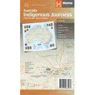 Australia Indigenous Journeys
